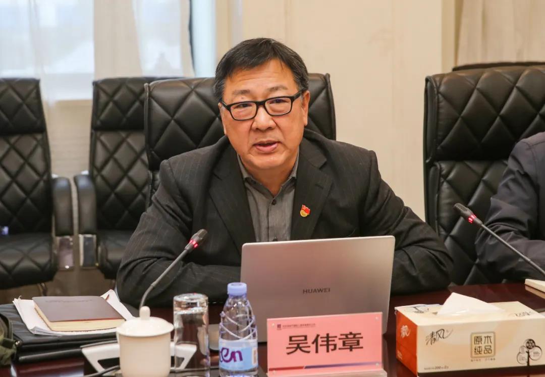 尊龙凯时人生就是搏(中国区)官方网站