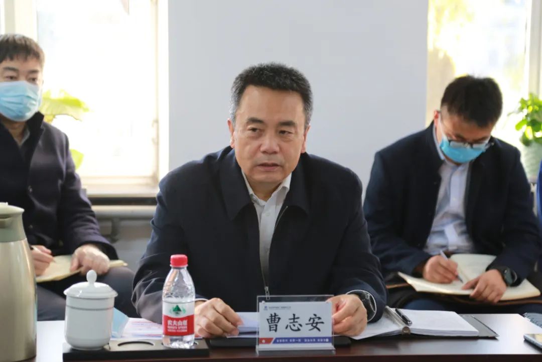 尊龙凯时人生就是搏(中国区)官方网站