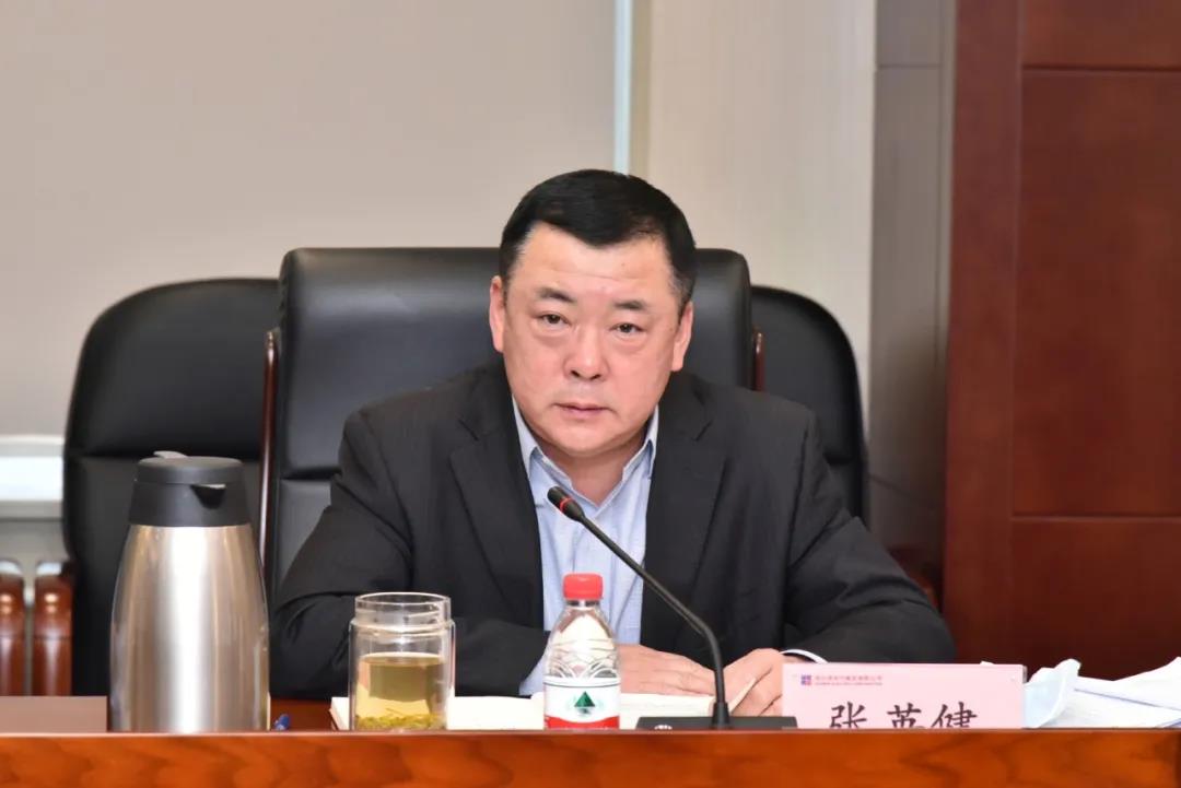 尊龙凯时人生就是搏(中国区)官方网站