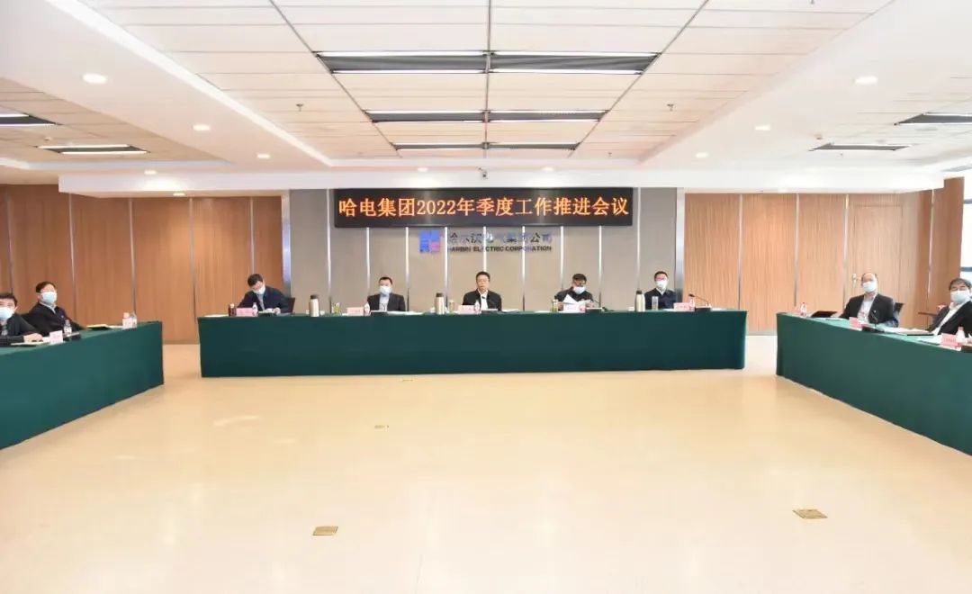 尊龙凯时人生就是搏(中国区)官方网站