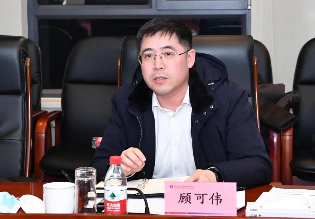 尊龙凯时人生就是搏(中国区)官方网站