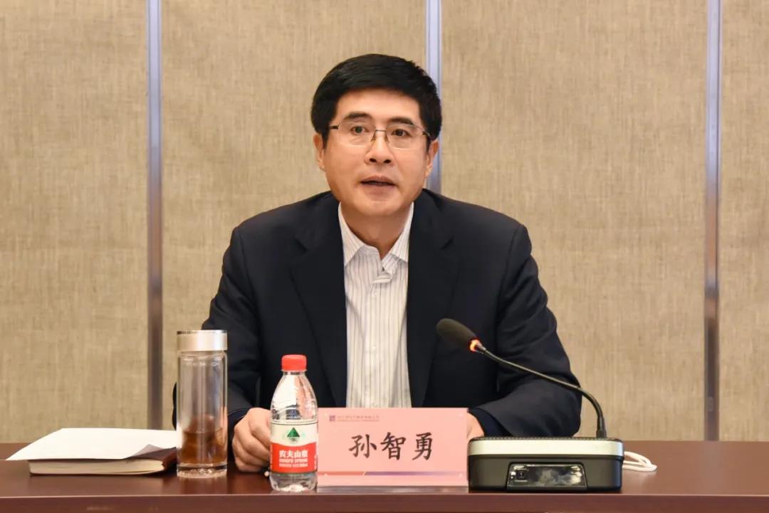尊龙凯时人生就是搏(中国区)官方网站