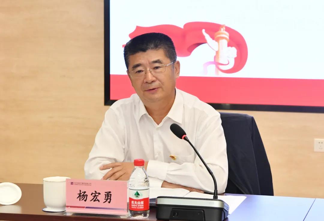 尊龙凯时人生就是搏(中国区)官方网站