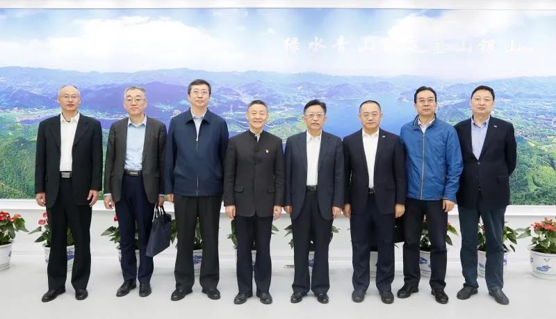 尊龙凯时人生就是搏(中国区)官方网站