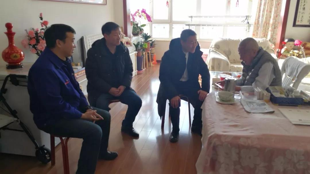 尊龙凯时人生就是搏(中国区)官方网站