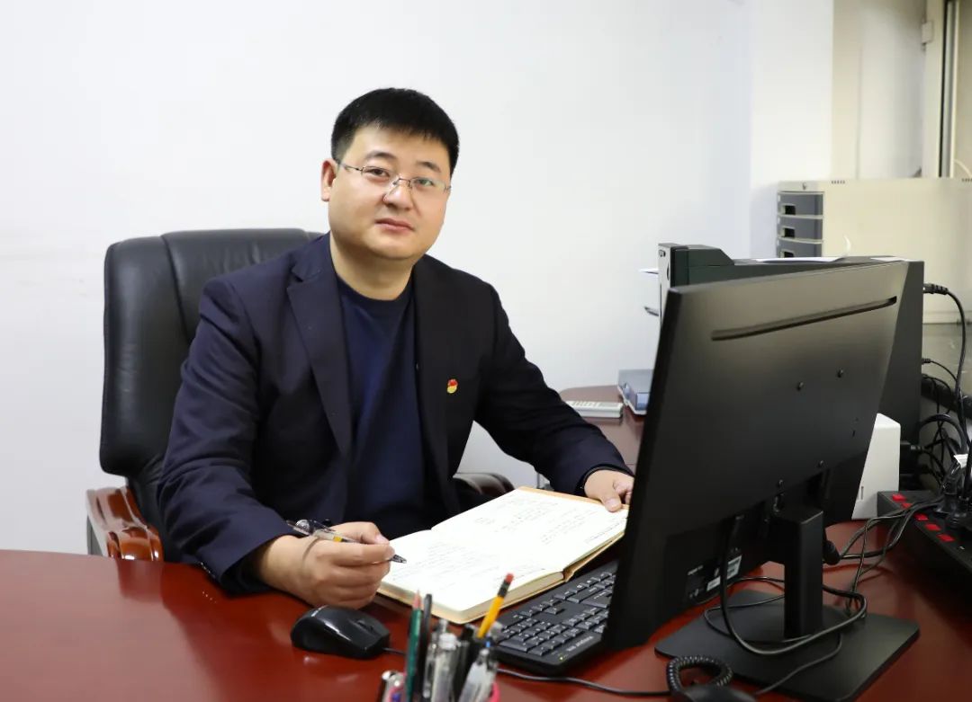 尊龙凯时人生就是搏(中国区)官方网站