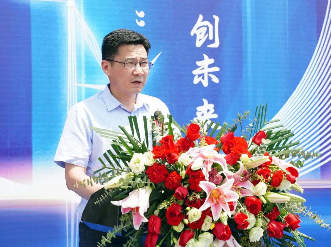 尊龙凯时人生就是搏(中国区)官方网站