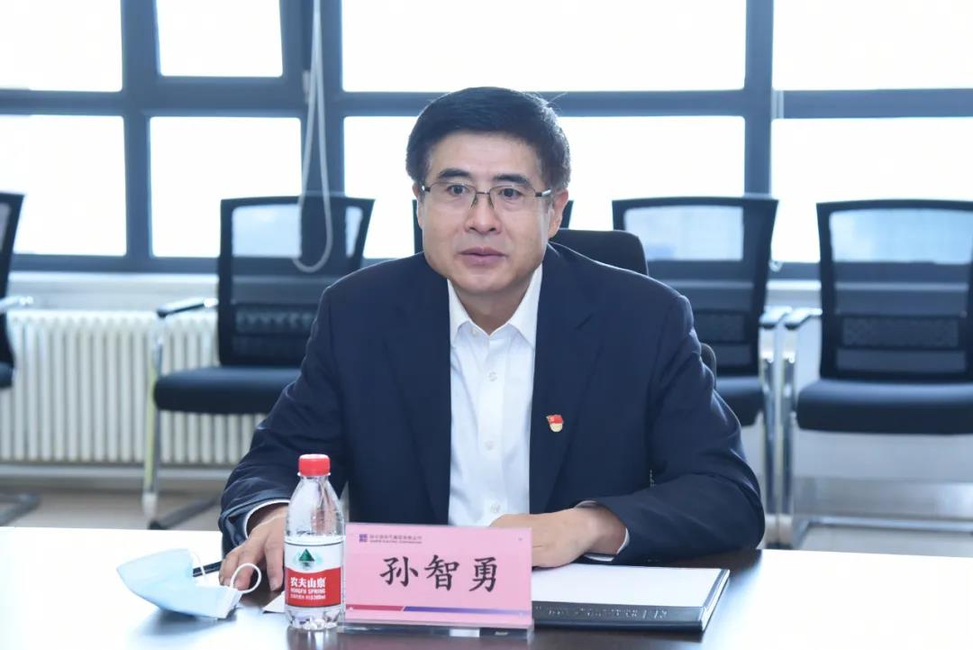 尊龙凯时人生就是搏(中国区)官方网站