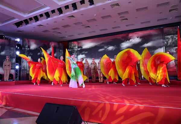 尊龙凯时人生就是搏(中国区)官方网站