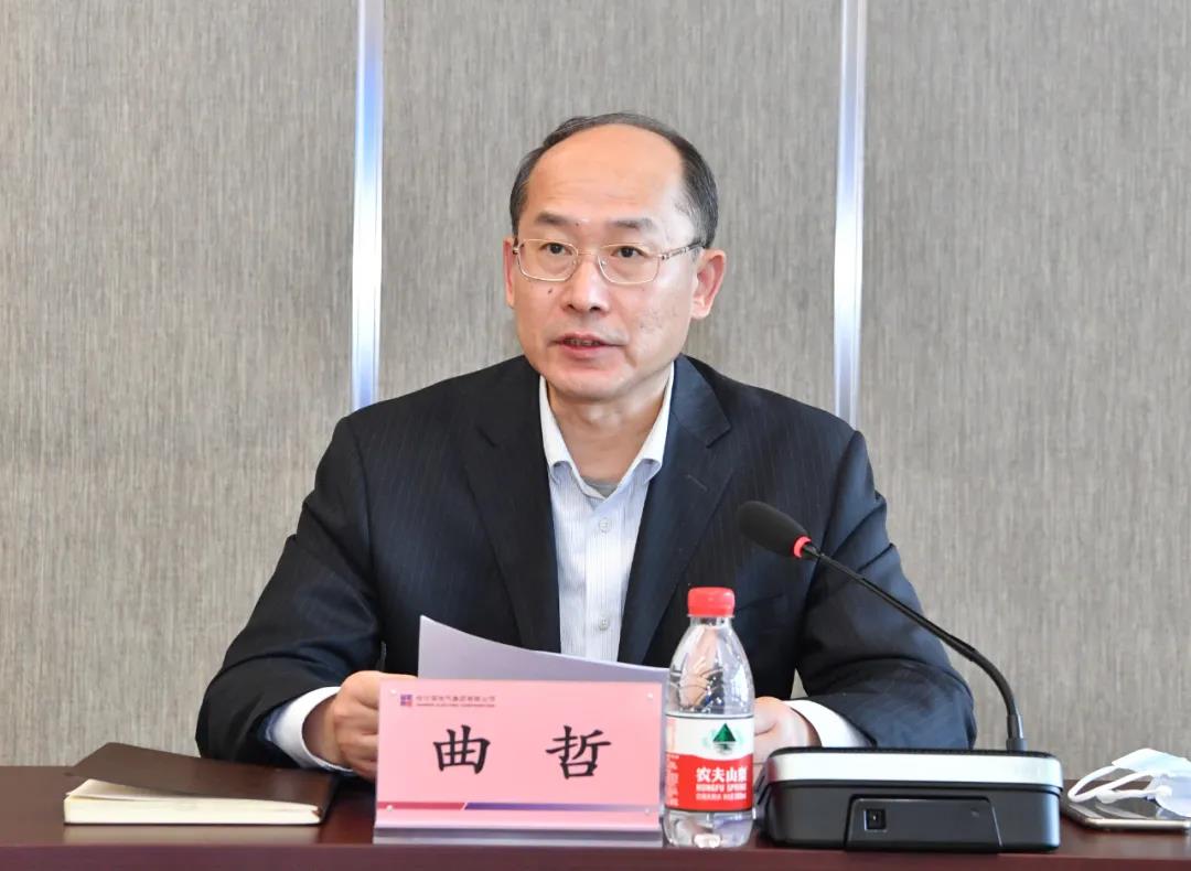 尊龙凯时人生就是搏(中国区)官方网站