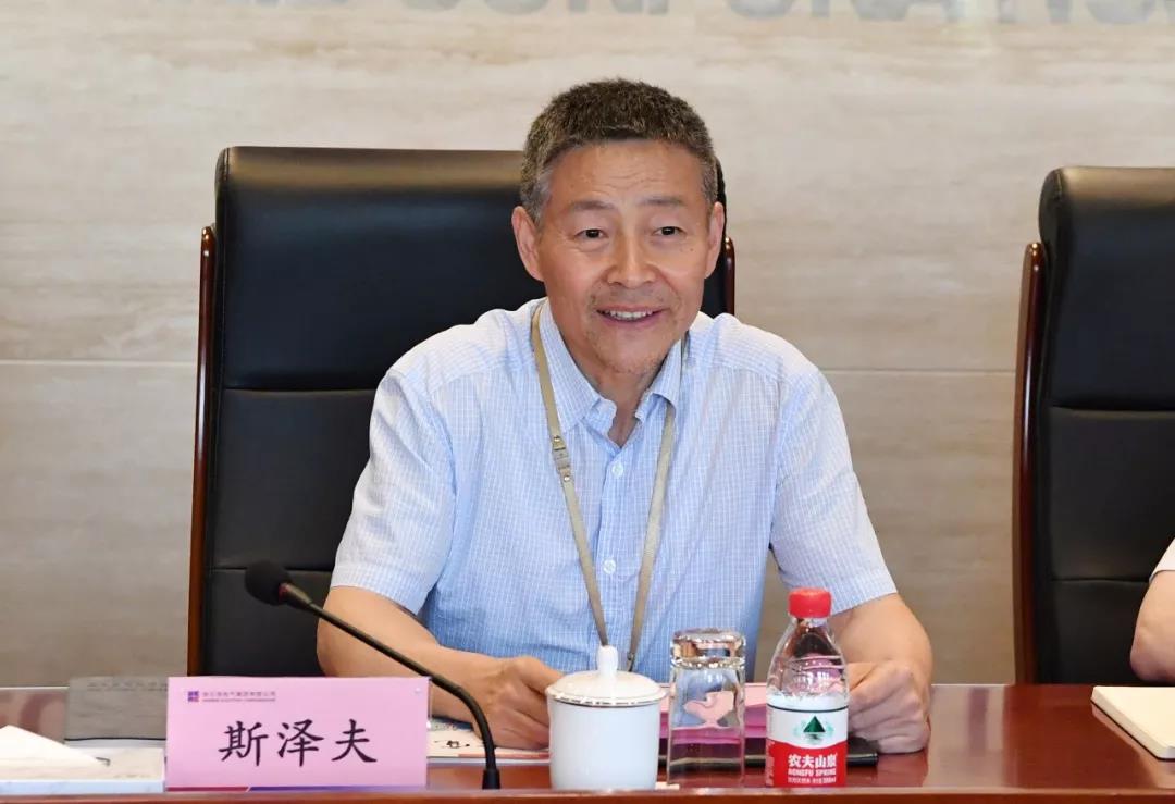 尊龙凯时人生就是搏(中国区)官方网站