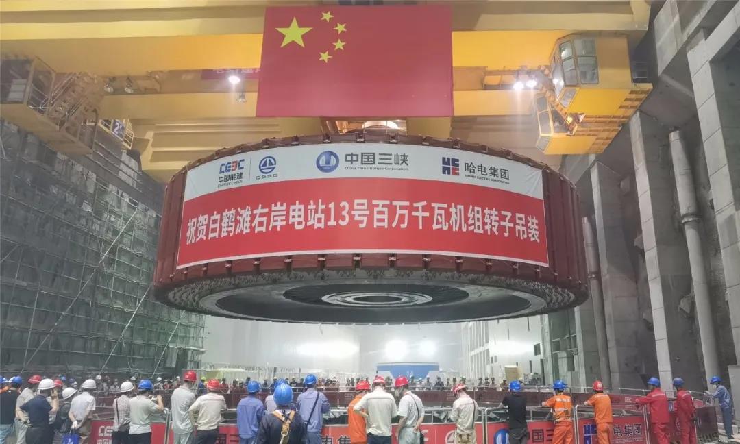 尊龙凯时人生就是搏(中国区)官方网站
