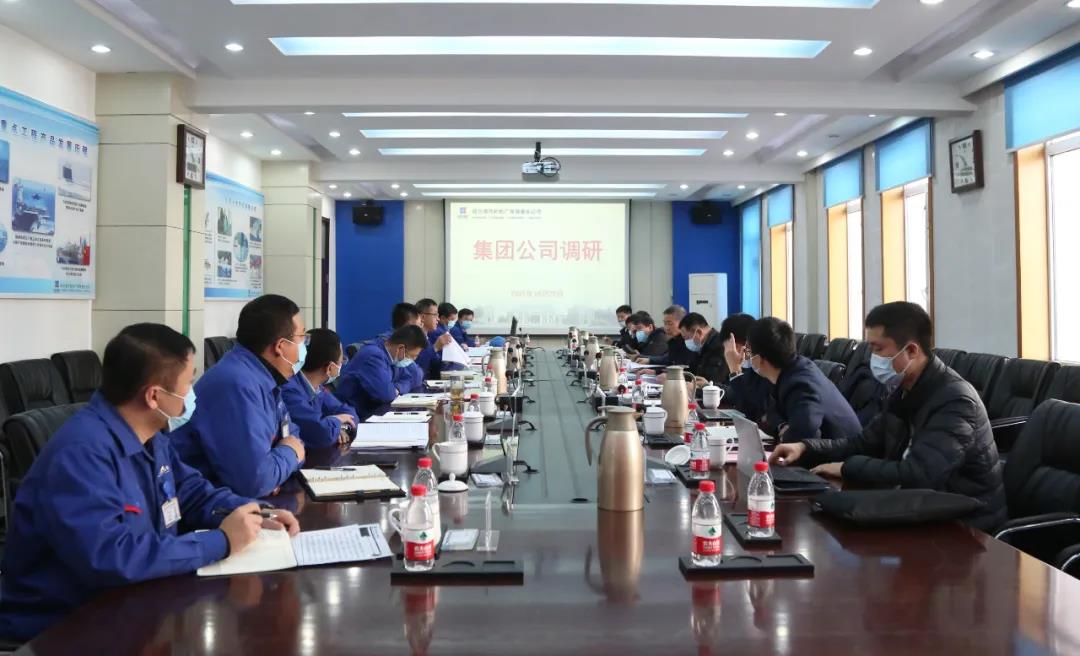 尊龙凯时人生就是搏(中国区)官方网站