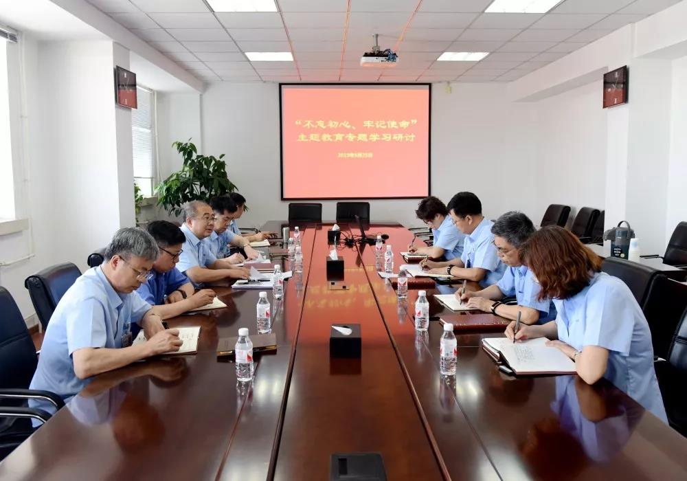 尊龙凯时人生就是搏(中国区)官方网站