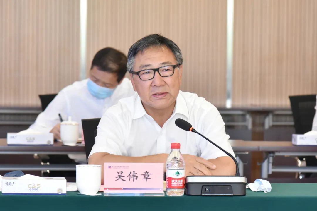 尊龙凯时人生就是搏(中国区)官方网站