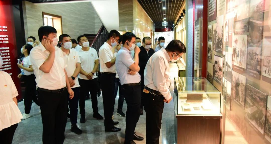 尊龙凯时人生就是搏(中国区)官方网站