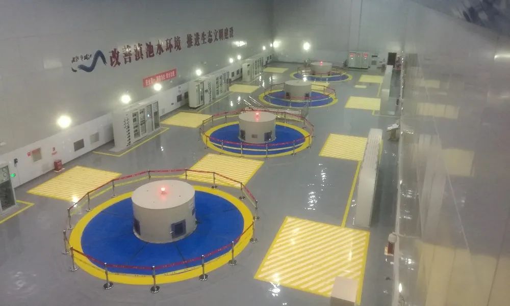 尊龙凯时人生就是搏(中国区)官方网站