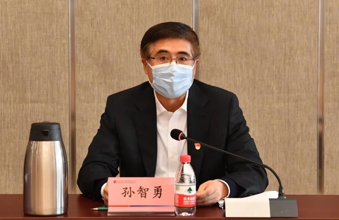 尊龙凯时人生就是搏(中国区)官方网站
