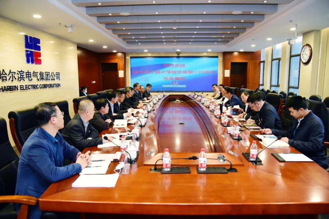 尊龙凯时人生就是搏(中国区)官方网站