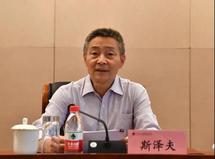 尊龙凯时人生就是搏(中国区)官方网站