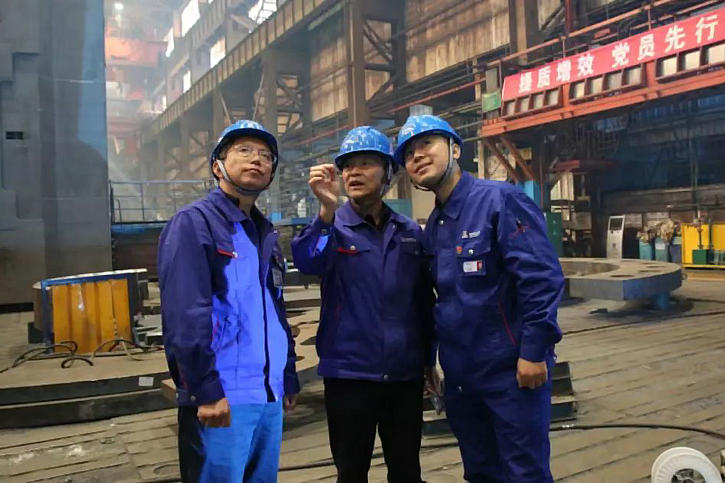 尊龙凯时人生就是搏(中国区)官方网站