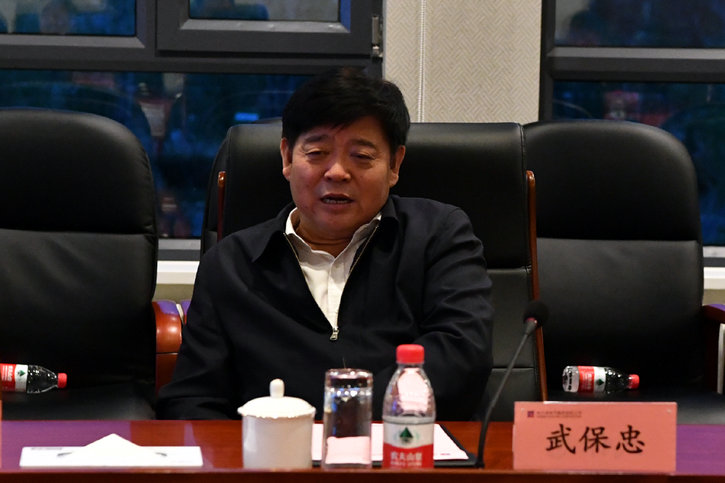 尊龙凯时人生就是搏(中国区)官方网站