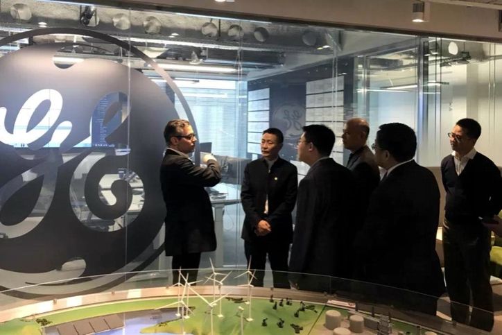 尊龙凯时人生就是搏(中国区)官方网站