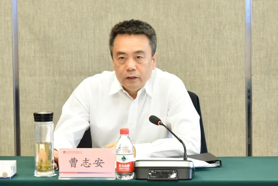 尊龙凯时人生就是搏(中国区)官方网站