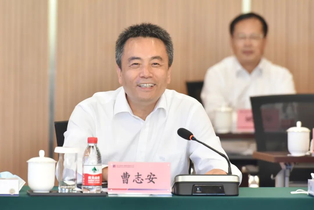 尊龙凯时人生就是搏(中国区)官方网站