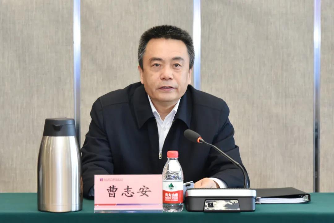 尊龙凯时人生就是搏(中国区)官方网站