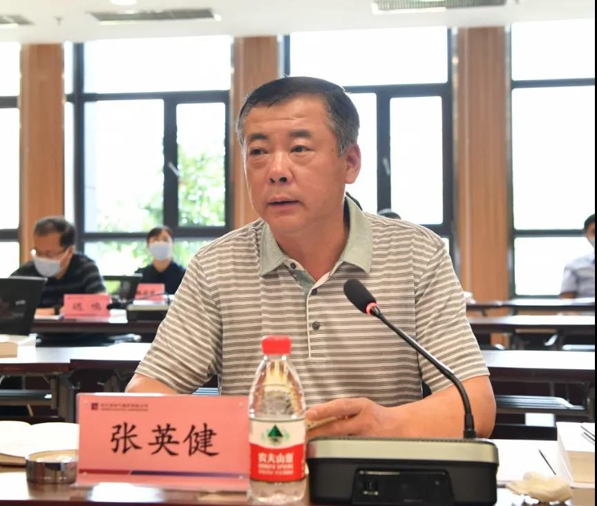 尊龙凯时人生就是搏(中国区)官方网站