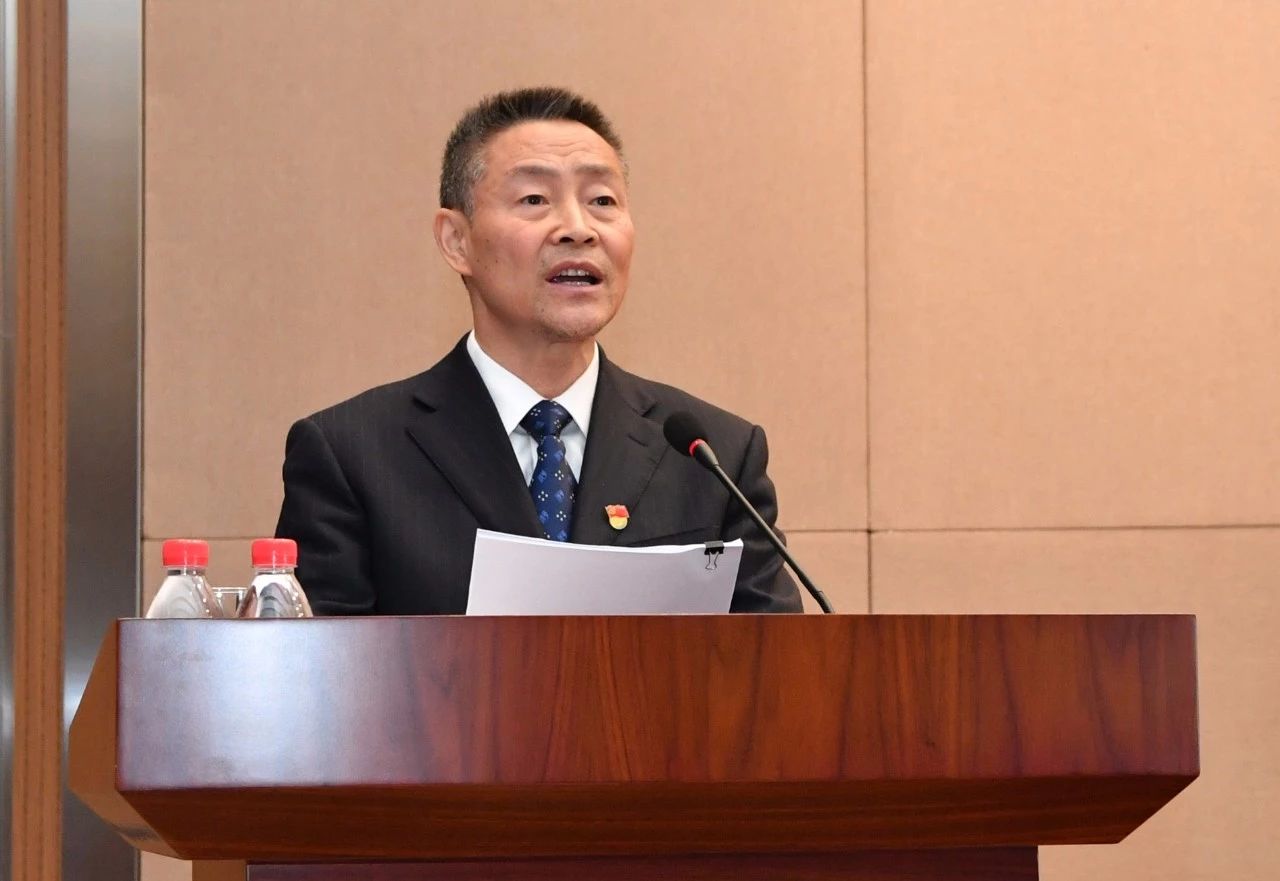 尊龙凯时人生就是搏(中国区)官方网站
