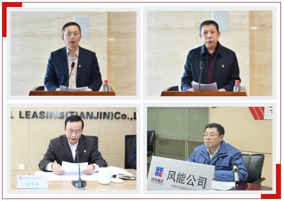 尊龙凯时人生就是搏(中国区)官方网站
