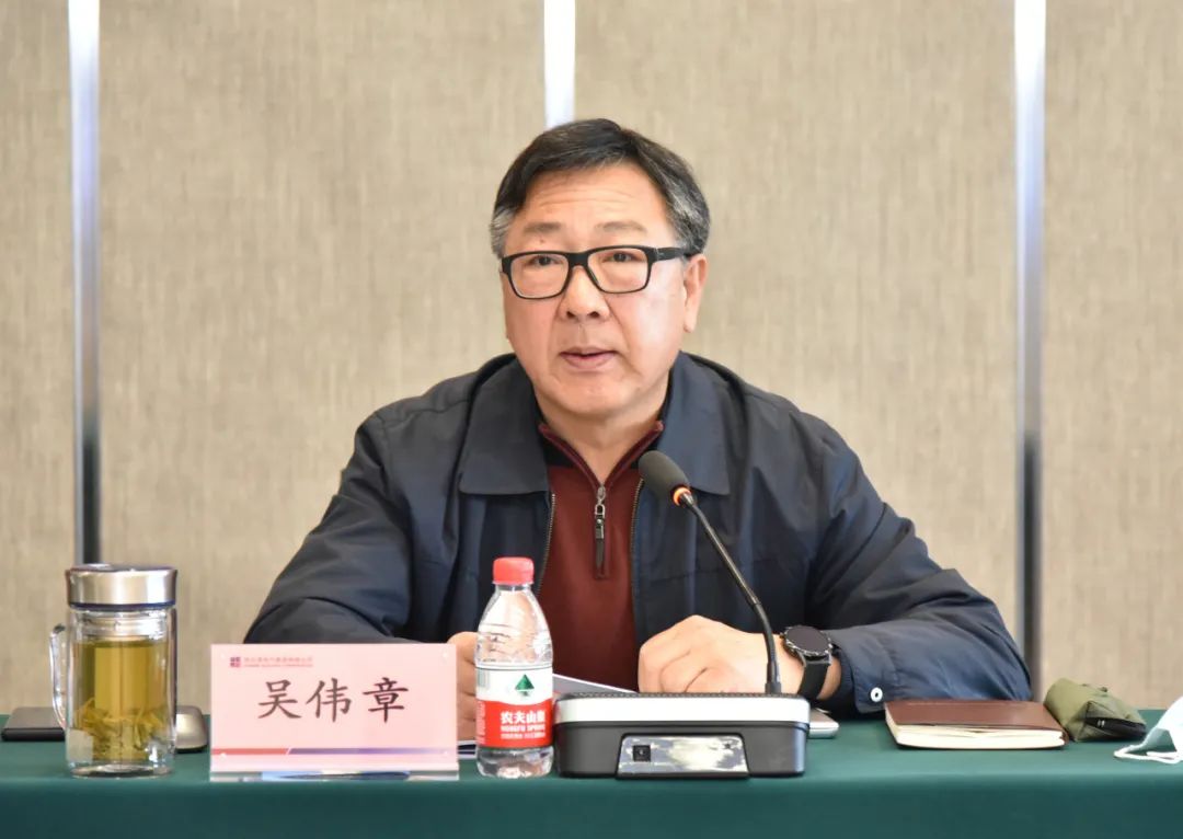 尊龙凯时人生就是搏(中国区)官方网站