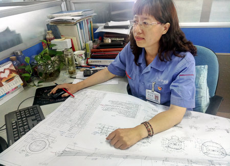 尊龙凯时人生就是搏(中国区)官方网站