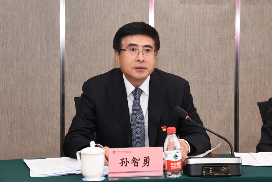 尊龙凯时人生就是搏(中国区)官方网站