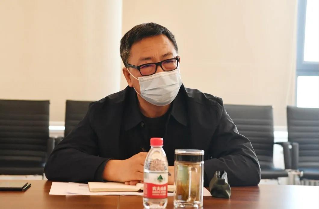 尊龙凯时人生就是搏(中国区)官方网站