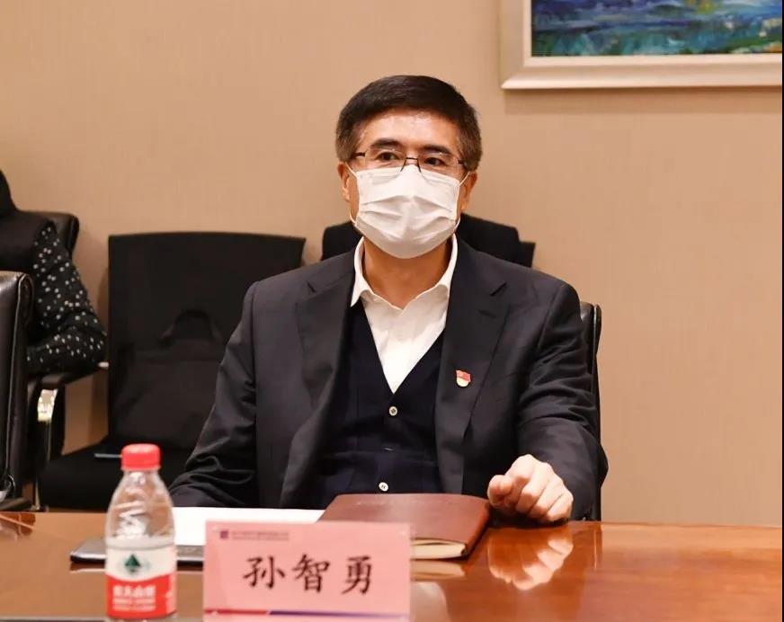 尊龙凯时人生就是搏(中国区)官方网站