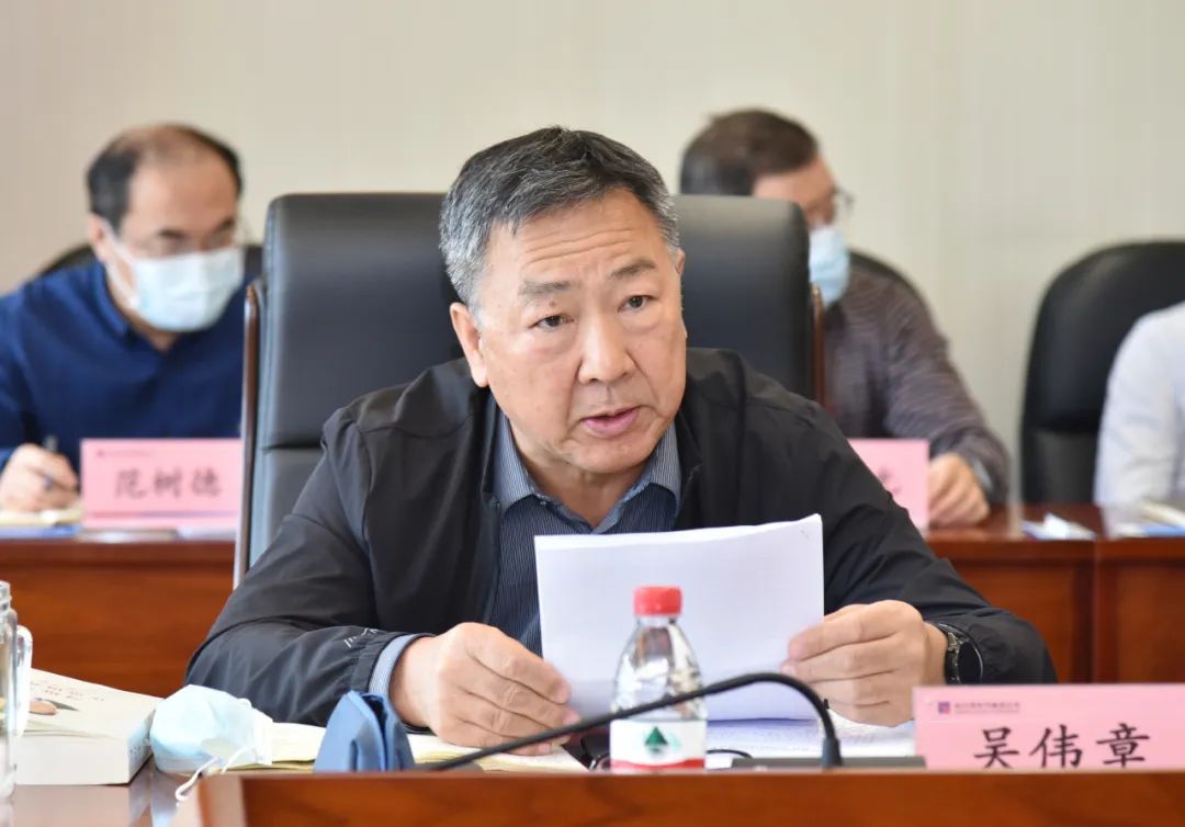 尊龙凯时人生就是搏(中国区)官方网站