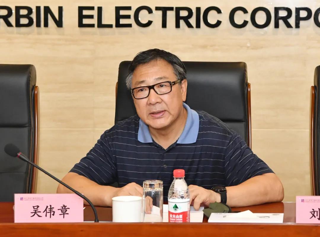 尊龙凯时人生就是搏(中国区)官方网站