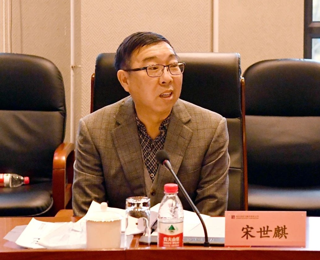 尊龙凯时人生就是搏(中国区)官方网站