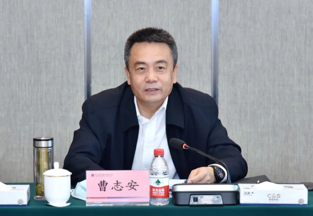 尊龙凯时人生就是搏(中国区)官方网站