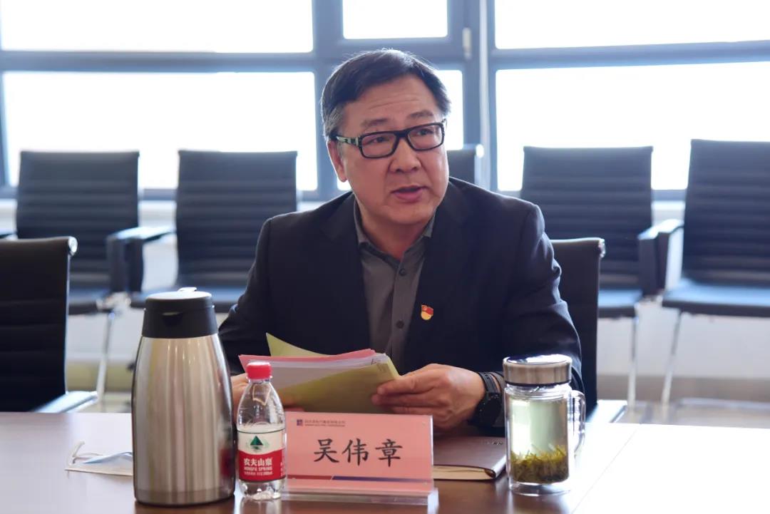 尊龙凯时人生就是搏(中国区)官方网站
