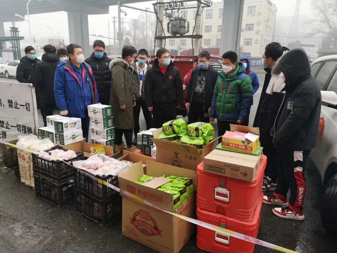 尊龙凯时人生就是搏(中国区)官方网站
