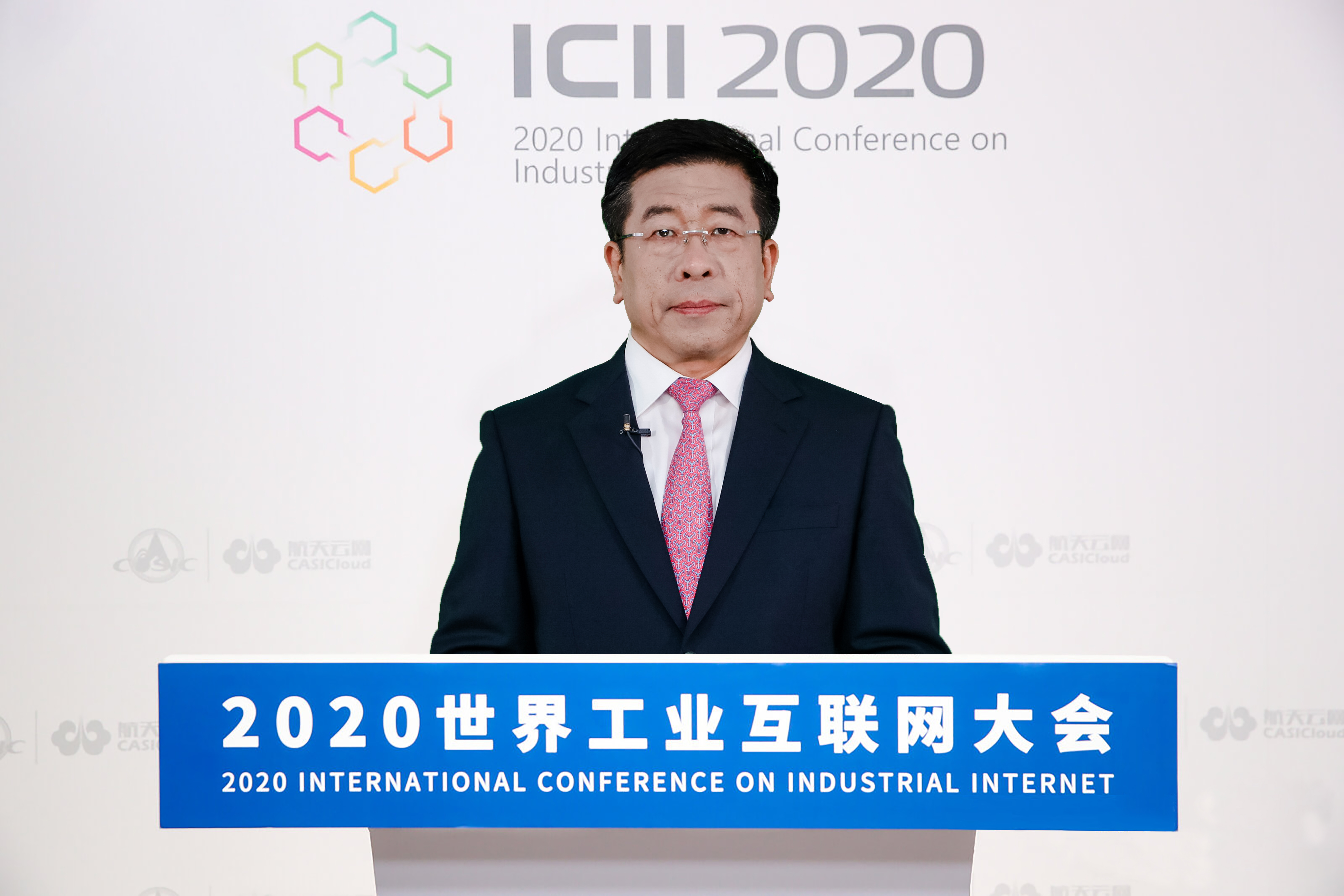 尊龙凯时人生就是搏(中国区)官方网站