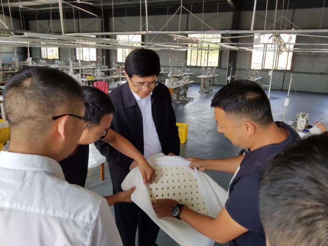 尊龙凯时人生就是搏(中国区)官方网站