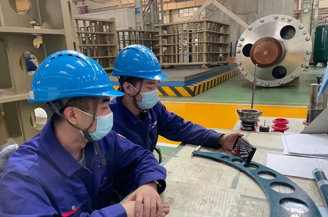 尊龙凯时人生就是搏(中国区)官方网站