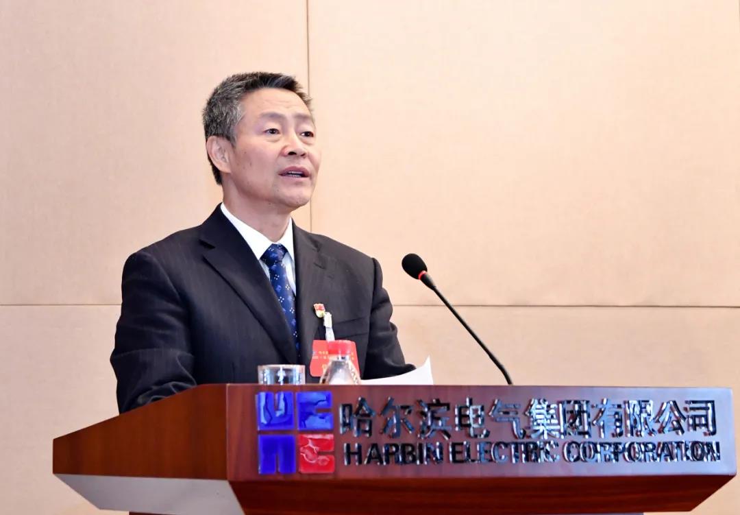 尊龙凯时人生就是搏(中国区)官方网站