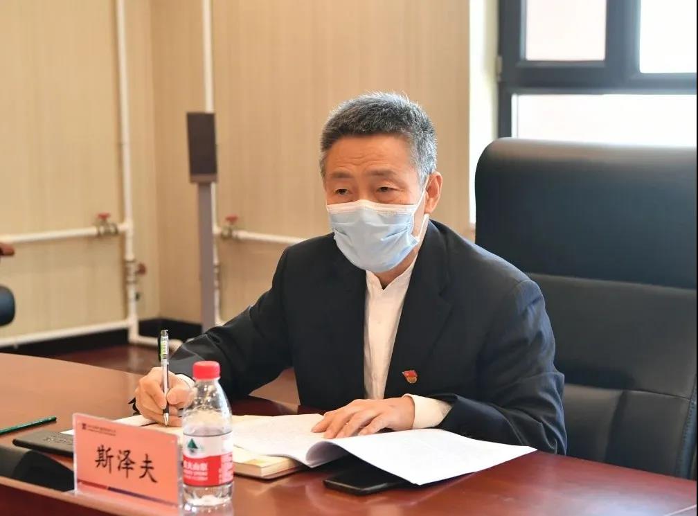 尊龙凯时人生就是搏(中国区)官方网站