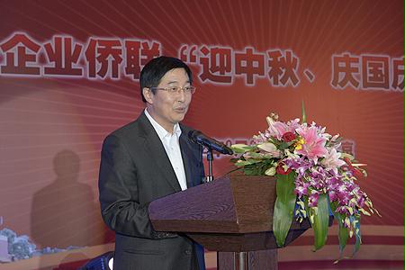 尊龙凯时人生就是搏(中国区)官方网站